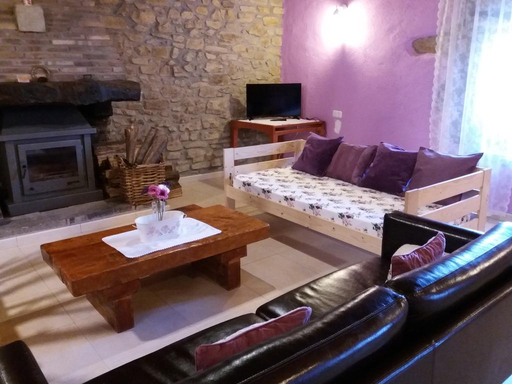 Dukebaso Villa Дуранго Екстериор снимка